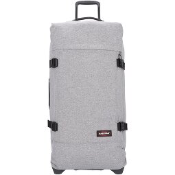Eastpak Tranverz 2 roues Valise cabine 79 cm  Modéle 3