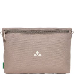 Vaude TripBag Sac à bandoulière 24 cm  Modéle 3