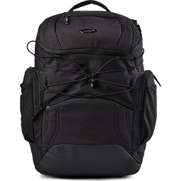 Oakley Enduro 30 L Daypack 51 cm Compartiment ordinateur  Modéle 2