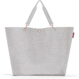 reisenthel Sac Shopper Xl 68 cm  Modéle 3