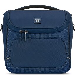 Roncato Gateway Trousse de toilette 26 cm  Modéle 2
