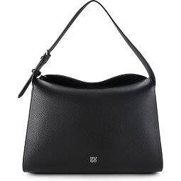Hugo Chris 2.0 Sac à bandoulière 33 cm  Modéle 1