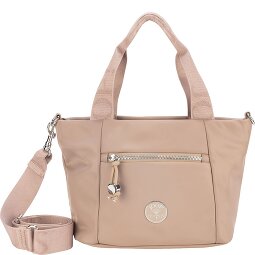 Joop! Jeans Janita Sac à bandoulière 26 cm  Modéle 3