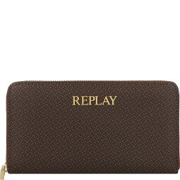 Replay Porte-monnaie 19 cm  Modéle 1