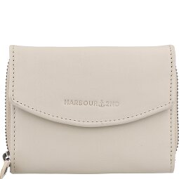 Harbour 2nd Iona Porte-monnaie Cuir 19 cm  Modéle 1