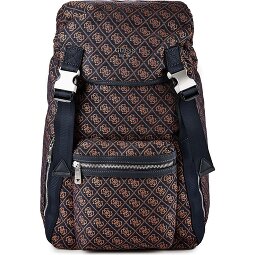 Guess Berlin Daypack 42 cm  Modéle 1