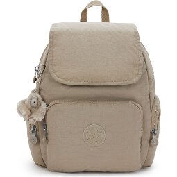 Kipling Basic City Zip Sac à dos de ville S 33.5 cm  Modéle 6