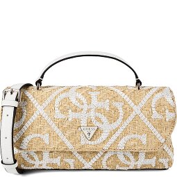 Guess Kirsten Sac à main 27 cm  Modéle 2