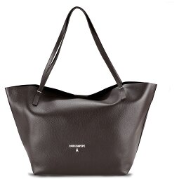 Patrizia Pepe Sac de shopper Cuir 30 cm  Modéle 2