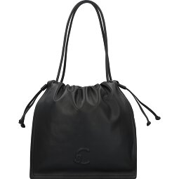 Coccinelle Dulse Sac à bandoulière Cuir 37 cm  Modéle 1