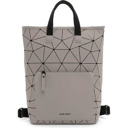 Suri Frey SFY Suri Sports Jessy-Lu Daypack 40 cm  Modéle 2