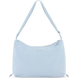 Kapten & Son Skara Sac à bandoulière 46 cm Compartiment pour ordinateur portable  Modéle 2