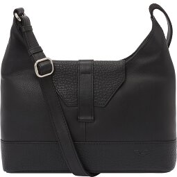 Voi Boston Olga Sac à bandoulière Cuir 30.5 cm  Modéle 2