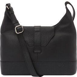 Voi Boston Olga Sac à bandoulière Cuir 30.5 cm  Modéle 2