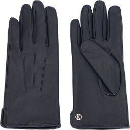 Kessler Gants Carla en cuir  Modéle 5