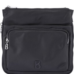 Bogner Verbier Play 1.0 Serena Sac à bandoulière 25 cm  Modéle 1