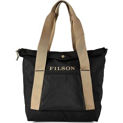 Filson All-Weather Sac à bandoulière 37 cm Compartiment pour ordinateur portable  Modéle 1