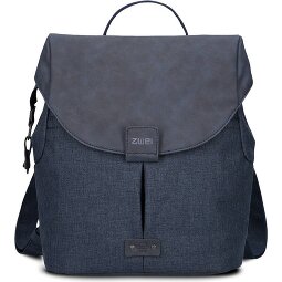 Zwei Olli Sac à dos de ville 31 cm  Modéle 2