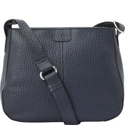 Voi Hirsch Sac à bandoulière Cuir 28 cm  Modéle 1