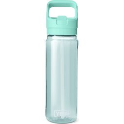 Yeti Yonder Gourde 750 ml  Modéle 2