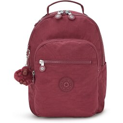 Kipling Basic Seoul Sac à dos de ville S 35 cm  Modéle 3