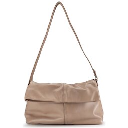 Liebeskind Fiona Sac à bandoulière Cuir 33 cm  Modéle 3