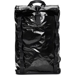 Rains Sibu Sac à dos de trekking Protection RFID 46 cm  Modéle 1