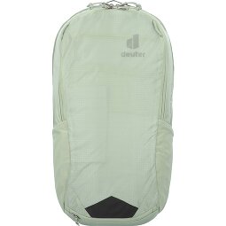 Deuter Race Air 14+3 Daypack 46 cm  Modéle 4