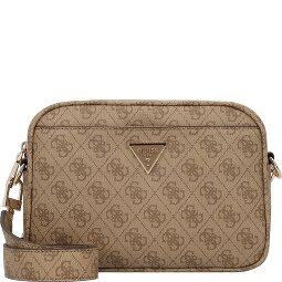 Guess Meridian II Sac à bandoulière 24 cm  Modéle 2
