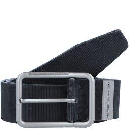 Porsche Design Ceinture Michigan en cuir  Modéle 3