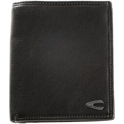 camel active Porte-monnaie Vegas cuir 10,7 cm  Modéle 2