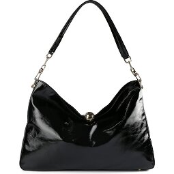 Furla Sfera Soft Sac à bandoulière 37 cm  Modéle 1