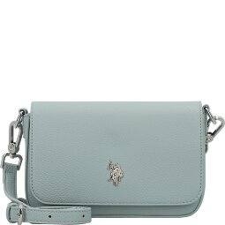 U.S. Polo Assn. Mansion Sac à bandoulière 20 cm  Modéle 3