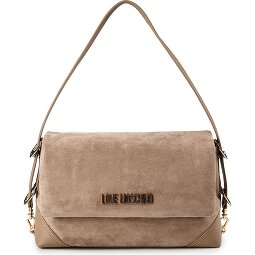 Love Moschino Sac à bandoulière 32 cm  Modéle 2