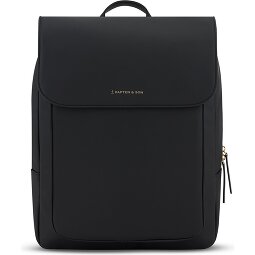 Kapten & Son Tromso Daypack 36 cm Compartiment ordinateur  Modéle 1