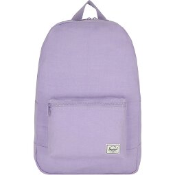 Herschel Packable Daypack 47 cm  Modéle 2