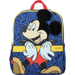 Samsonite Daydream Disney Sac à dos pour enfants 36 cm  Modéle 2