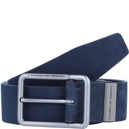 Porsche Design Ceinture Michigan en cuir  Modéle 1