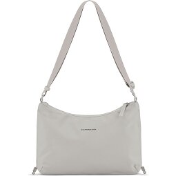 Kapten & Son Skara Sac à bandoulière 34.5 cm  Modéle 1