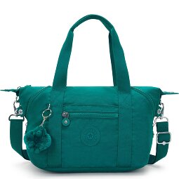 Kipling Art Mini Sac à bandoulière 39 cm  Modéle 4