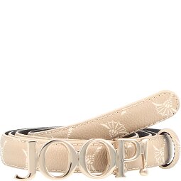 Joop! Ceinture logo  Modéle 1