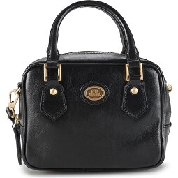 The Bridge Stodo Sac à main Cuir 20 cm  Modéle 2