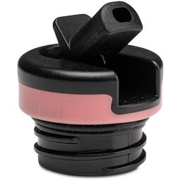 24Bottles Athleisure Sport Lid Bouchon de bouteille d'eau  Modéle 3