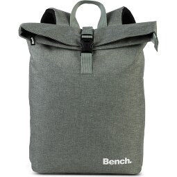 Bench Daypack 35 cm Compartiment pour ordinateur portable  Modéle 2