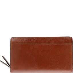 Picard Buddy 1 Porte-monnaie Cuir 22 cm  Modéle 2