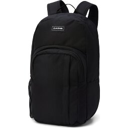 Dakine Class 33L Daypack 50 cm  Modéle 1