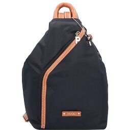 Picard Sonja City sac à dos 29 cm  Modéle 1