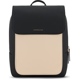 Kapten & Son Tromso Daypack 36 cm Compartiment ordinateur  Modéle 2