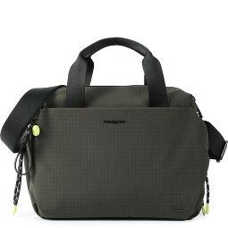 Hedgren String Tomoko Porte-documents 27 cm  Modéle 1