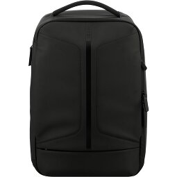 Jump Obsidian Daypack 40 cm  Modéle 1